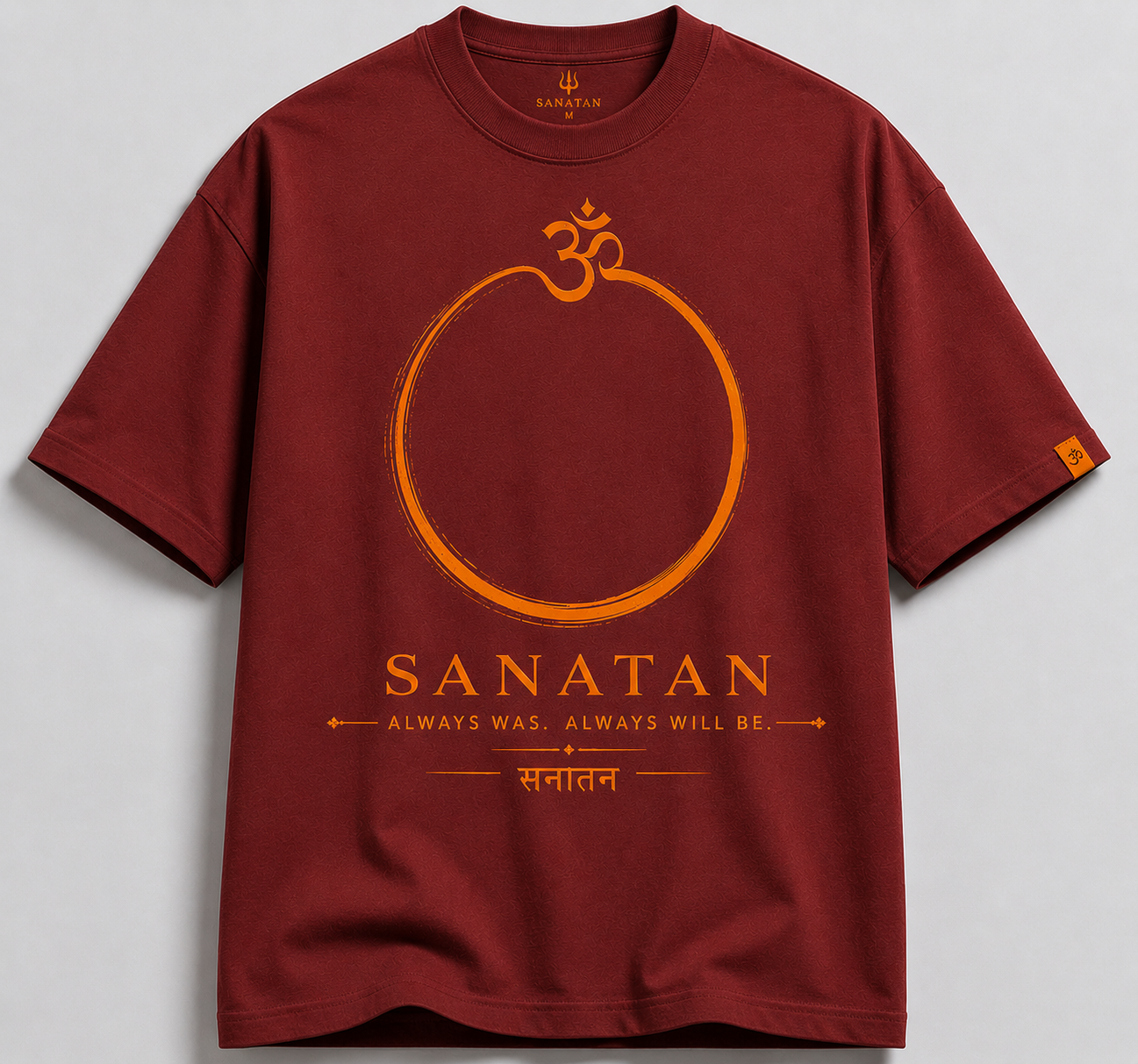 Sanatan