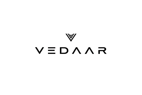 Vedaar