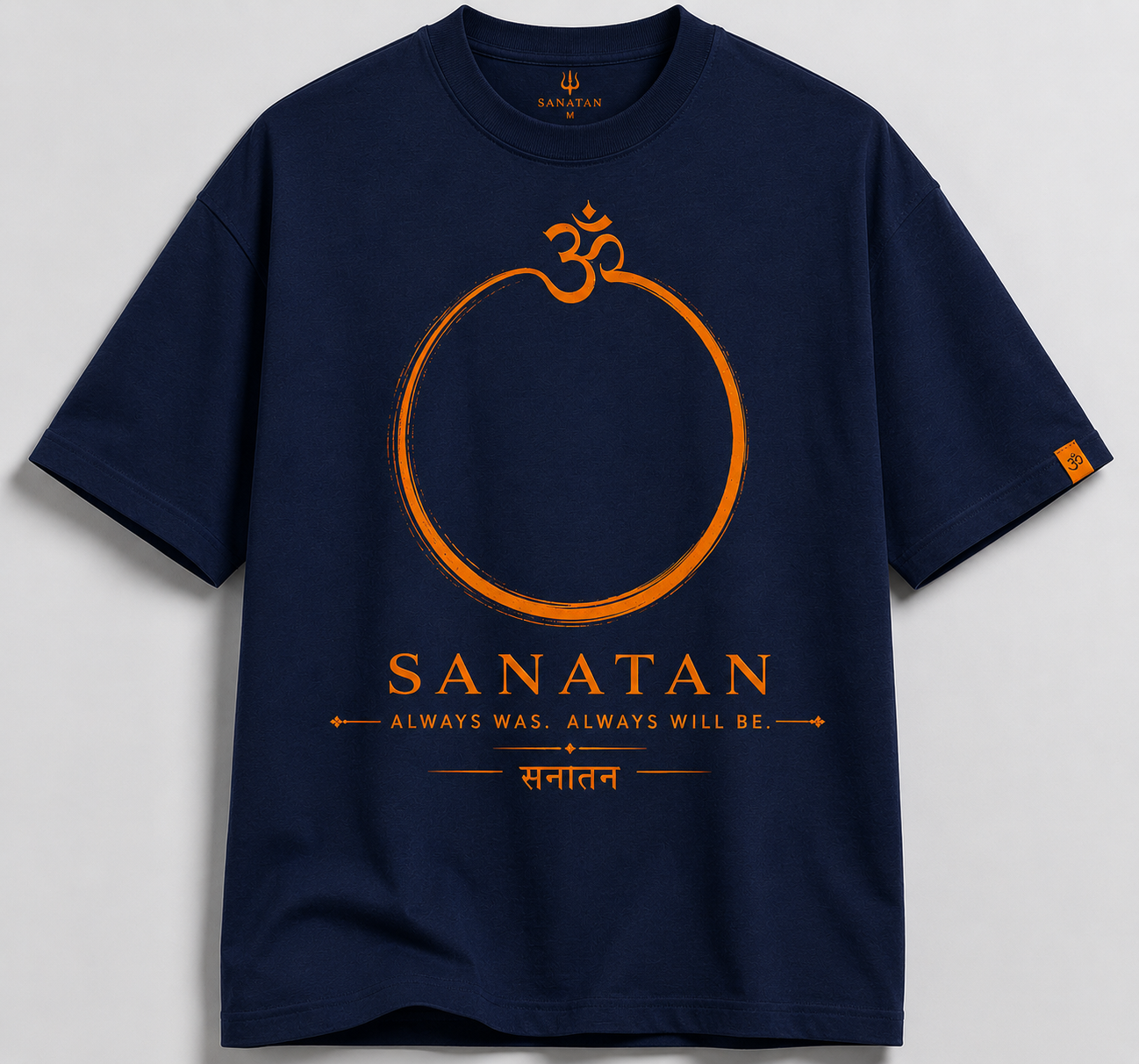 Sanatan