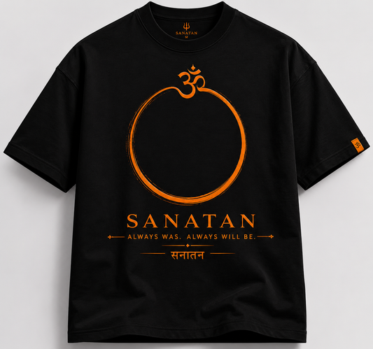 Sanatan